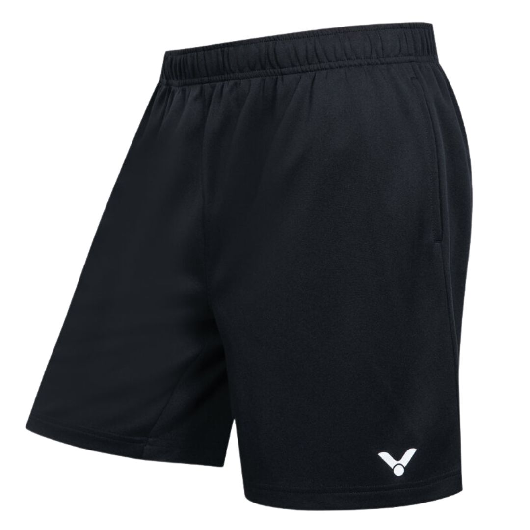 Victor R-60203 Shorts Black